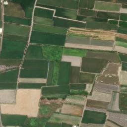 Satellite imagery of 三等三角點 內補080, TW