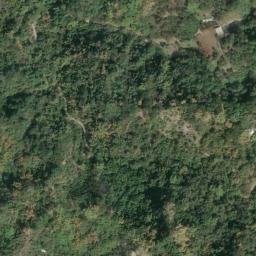 Satellite imagery of 三等三角點 234, TW