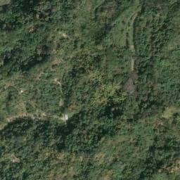 Satellite imagery of 三等三角點 234, TW