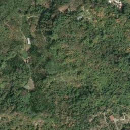 Satellite imagery of 三等三角點 234, TW