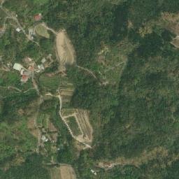 Satellite imagery of 樟林地界 3, TW
