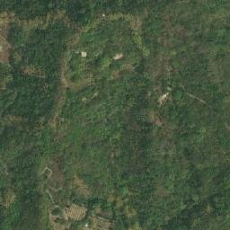 Satellite imagery of 樟林地界 3, TW