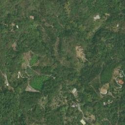 Satellite imagery of 樟林地界 3, TW