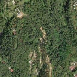 Satellite imagery of 三等三角點 5001, TW