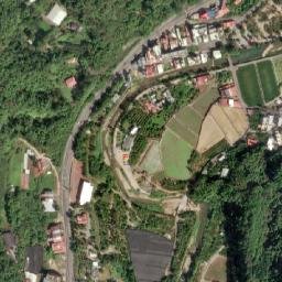 Satellite imagery of 三等三角點 內補258, TW
