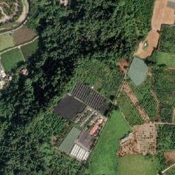 Satellite imagery of 三等三角點 內補258, TW