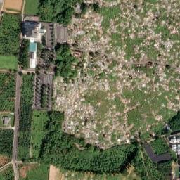 Satellite imagery of 三等三角點 內補258, TW