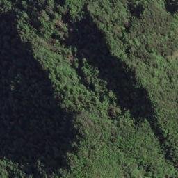 Satellite imagery of 三等三角點 5948, TW