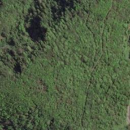 Satellite imagery of 三等三角點 5948, TW