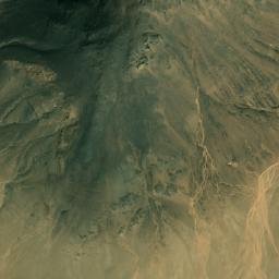 Satellite imagery of Goûr Ghaoua, DZ