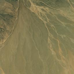 Satellite imagery of Goûr Ghaoua, DZ