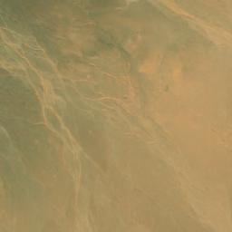 Satellite imagery of Goûr Ghaoua, DZ