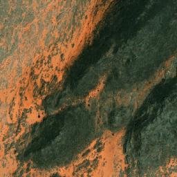Satellite imagery of Gara Tembi, DZ