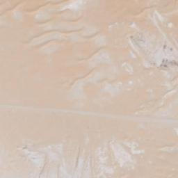 Satellite imagery of Hiyaira, AE