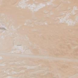 Satellite imagery of Hiyaira, AE