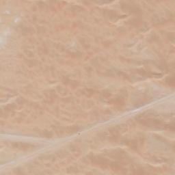 Satellite imagery of Hiyaira, AE