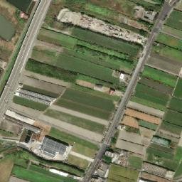 Satellite imagery of 三等三角點 內補079, TW