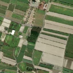 Satellite imagery of 三等三角點 內補079, TW