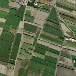 Satellite imagery of 三等三角點 內補079, TW