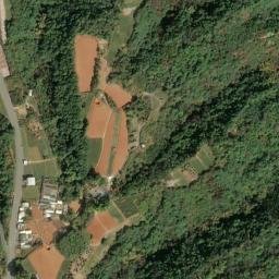 Satellite imagery of 三等三角點 280, TW