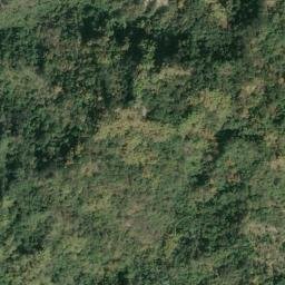 Satellite imagery of 三等三角點 234, TW