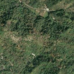 Satellite imagery of 三等三角點 234, TW