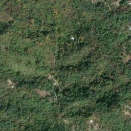 Satellite imagery of 三等三角點 234, TW