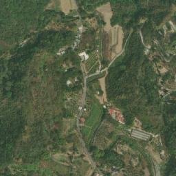 Satellite imagery of 爽文水源保護區界 01, TW