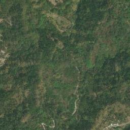Satellite imagery of 爽文水源保護區界 01, TW