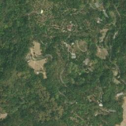 Satellite imagery of 爽文水源保護區界 01, TW