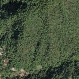 Satellite imagery of 三等三角點 5001, TW