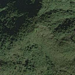 Satellite imagery of 一等三角點 由(17), TW