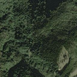 Satellite imagery of 一等三角點 由(17), TW