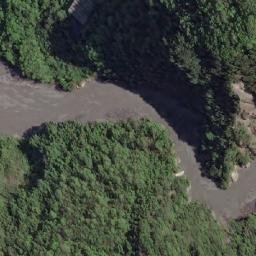 Satellite imagery of 三等三角點 5948, TW