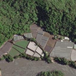 Satellite imagery of 三等三角點 5948, TW