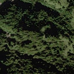 Satellite imagery of 二等三角點 1470, TW