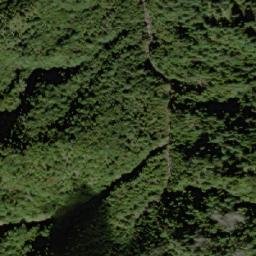 Satellite imagery of 二等三角點 1470, TW
