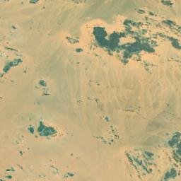 Satellite imagery of Tiguezzâl, DZ