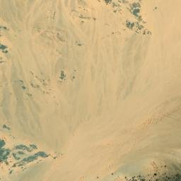 Satellite imagery of Tiguezzâl, DZ
