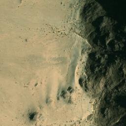 Satellite imagery of Abelouah, DZ