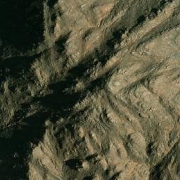 Satellite imagery of Abelouah, DZ