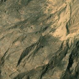 Satellite imagery of Abelouah, DZ