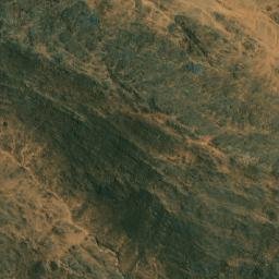 Satellite imagery of Imouleye, DZ