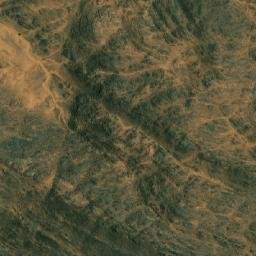 Satellite imagery of Imouleye, DZ