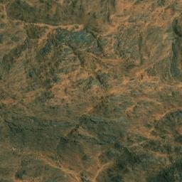 Satellite imagery of Imouleye, DZ