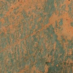 Satellite imagery of Gara Tembi, DZ