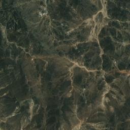 Satellite imagery of Jabal al Junaynah al Gharbī, EG