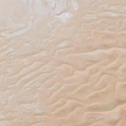 Satellite imagery of Hiyaira, AE