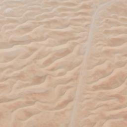 Satellite imagery of Hiyaira, AE