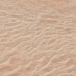 Satellite imagery of Hiyaira, AE